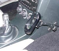 Unexpected Power Failure...-phone-mount.jpg