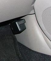 Unexpected Power Failure...-speaker.jpg