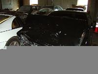 upss-don-t-let-your-friend-drive-your-car.jpg