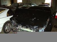 upss-don-t-let-your-friend-drive-your-car.jpg