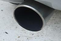 Carbon on the exhaust tips - cause?-dsc09076.jpg