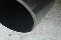 Carbon on the exhaust tips - cause?-dsc09077.jpg