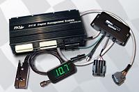 My SES light won't go away!!-wideband-o2.jpg