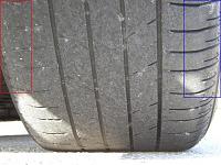 Rear tire wear-tirewear.jpg