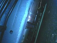 Someone please take a look at my damaged Z-car-damage.jpg