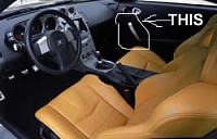 brushed aluminum interior-this.jpg