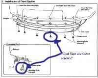 what size are these fasteners?-screw.jpg