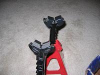 Jacking up car...do I actually need the special blocks?-img_0541reduced.jpg