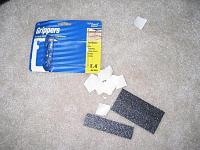 Jacking up car...do I actually need the special blocks?-img_0543reduced.jpg