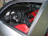 how does your Z shift?-img_1431_small.jpg