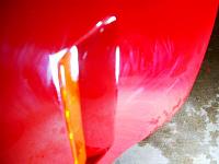 Clear Bra Help (installer razor bladed a few spots)-imgp2305-2-.jpg