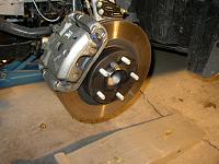 alignment pin when installing new rims...-z-wheel-locating-pin.jpg