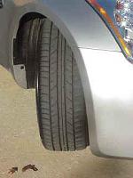 Anyone else's front tires scalloped? Please respond if you have 4500+ miles.-mvc-016e.jpg