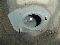 need 411 on welding and plasma cutting-dsc01354.jpg