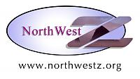 Attn: Z owners - Alignment Issues - Please Read (moderators included)-nwz_2x3_business_card_flat.jpg