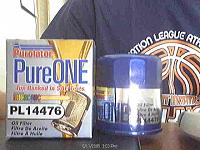 350z oil filters!-picture-112.jpg