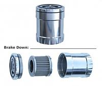 350z oil filters!-hopup1_1849_25198616.jpg
