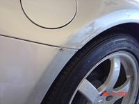 Scratch Repair Help-dsc00983.jpg