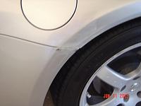 Scratch Repair Help-dsc00984.jpg