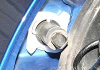Help! Need Photo Reference! Fuel Door Latch-fuel-latch-close-up.jpg