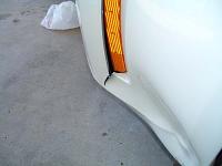 can small crack on bumper be fixed?-cimg0155.jpg