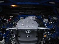 Help: Bought a used 03Z, Missing parts.-aa01.jpg
