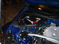Help: Bought a used 03Z, Missing parts.-aa02.jpg