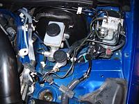 Help: Bought a used 03Z, Missing parts.-aa03.jpg