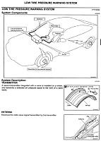 Replaceing tires (sensors)...-tirepressurea.jpg