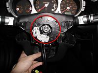 Replaced steering wheel and now have airbag, VDC, and SLIP lights-spiral-cable.jpg