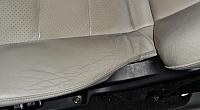 Seat Wear TSB-dsc04544a.jpg