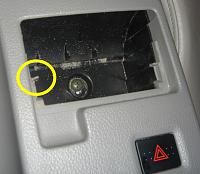 Coin Holder Troubles (Again)-dsc04546.jpg