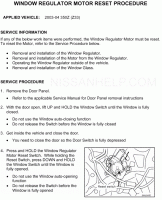 Timing the window-windowregulatorereset_01.gif