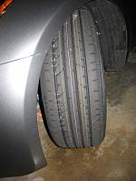 Tire FEATHERING: FYI-img_0762.jpg