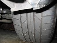 Tire FEATHERING: FYI-img_0763.jpg