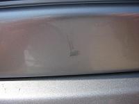 Nissan Touch Up Paint-2.jpg
