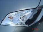 LH Headlight Low Beam not working!-my-clear-diffuser-004.jpg