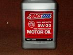 Regular oil or Synthetic?-amsoil.jpg