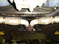 Factory Nissan Y Pipe PICS!! (Kind of)-nissanypipe1.jpg