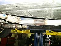 Factory Nissan Y Pipe PICS!! (Kind of)-nissanypipe2.jpg