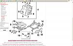 Help with front driver seat part-seat.gif