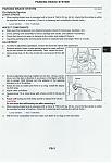 how do you adjust the E-brake-brake-parking.jpg