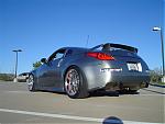 Back from the Body Shop - New Pics-350z-041-small-.jpg