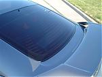 Back from the Body Shop - New Pics-350z-044-small-.jpg