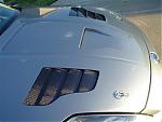 Back from the Body Shop - New Pics-350z-050-small-.jpg