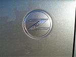 Back from the Body Shop - New Pics-350z-040-small-.jpg