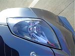 Back from the Body Shop - New Pics-350z-042-small-.jpg