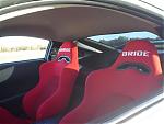 Back from the Body Shop - New Pics-350z-045-small-.jpg