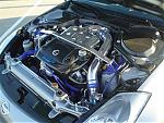 Back from the Body Shop - New Pics-350z-047-small-.jpg