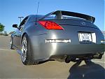 Back from the Body Shop - New Pics-350z-049-small-.jpg